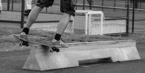 skate park 4